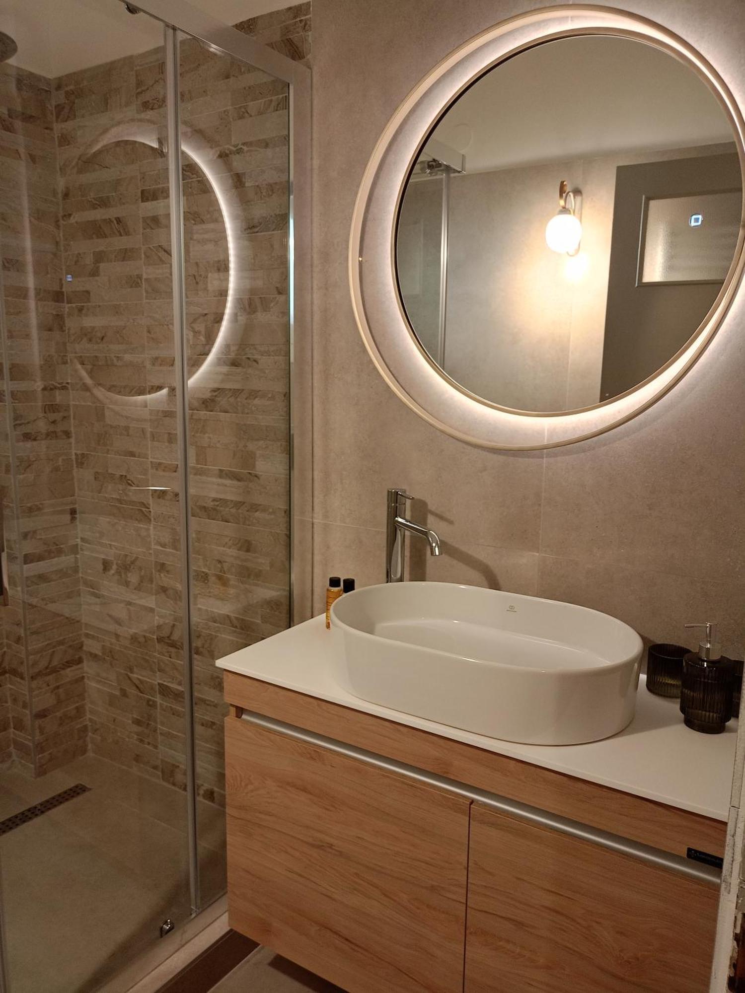Appartement Konitsa Primula Extérieur photo